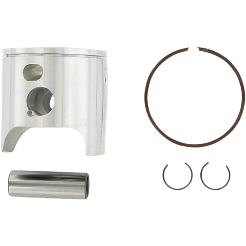 Wiseco Piston Kit - 52.50 mm - Yamaha 767M05250