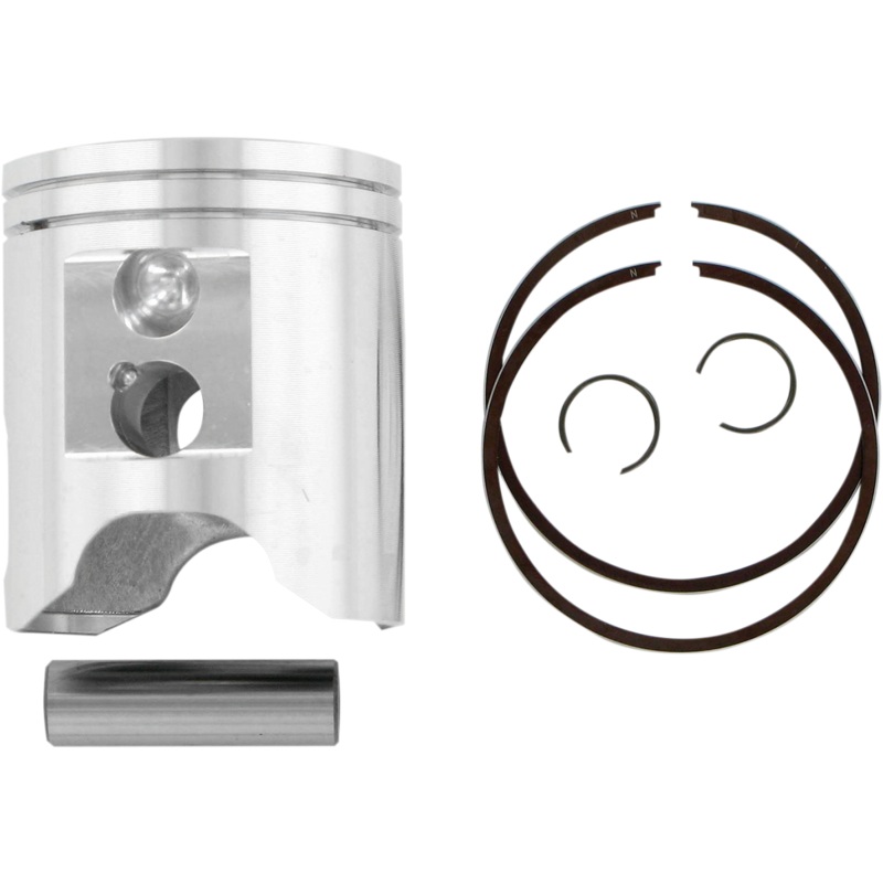 Wiseco Piston Kit - 53.50 mm - Polaris 839M05350