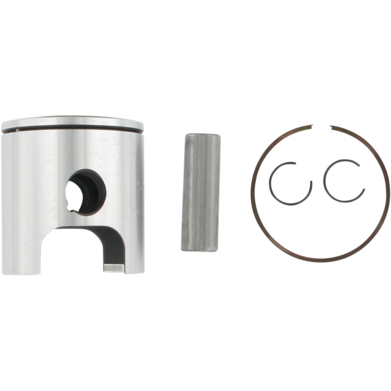 Wiseco Piston Kit - 65.00 mm - Ski-Doo 2442M06500