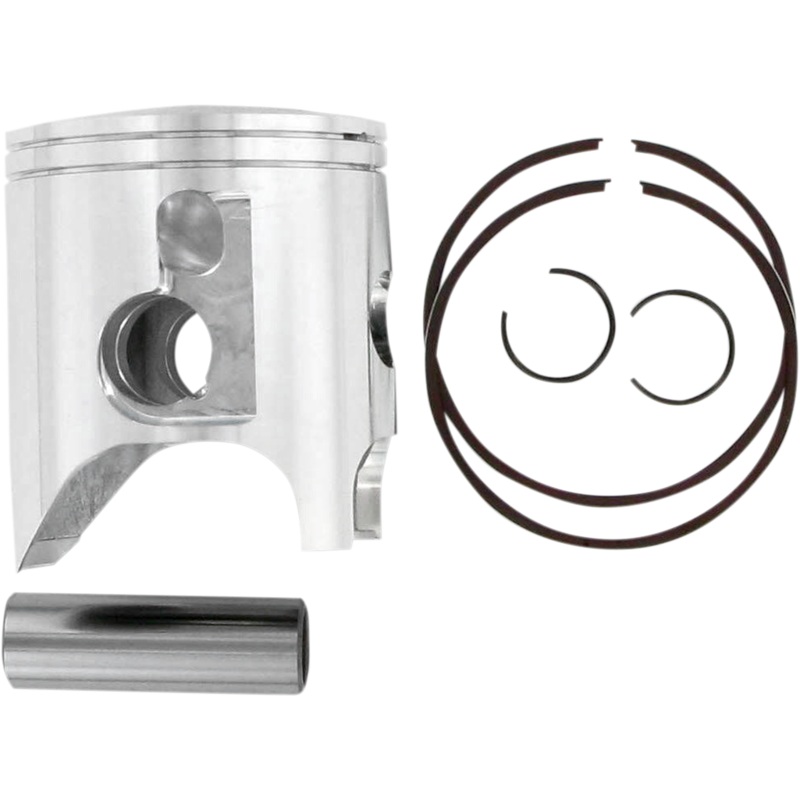 Wiseco Piston Kit - 68.50 mm - Yamaha YZ250/YZ250X 804M06850