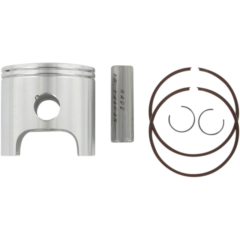 Wiseco Piston Kit - 69.50 mm - Ski-Doo 2312M06950