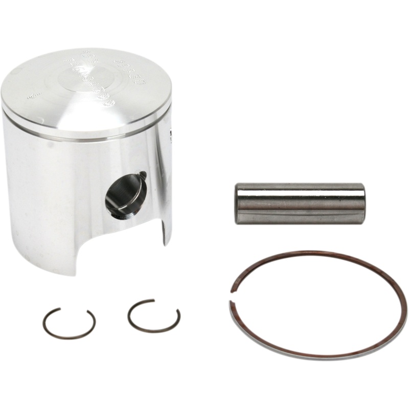 Wiseco Piston Kit - 45.00 mm - KTM 65SX/65XC 746M04500