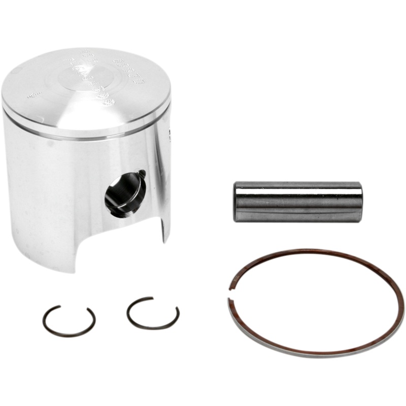 Wiseco Piston Kit - 47.00 mm - KTM 65SX/65XC 746M04700