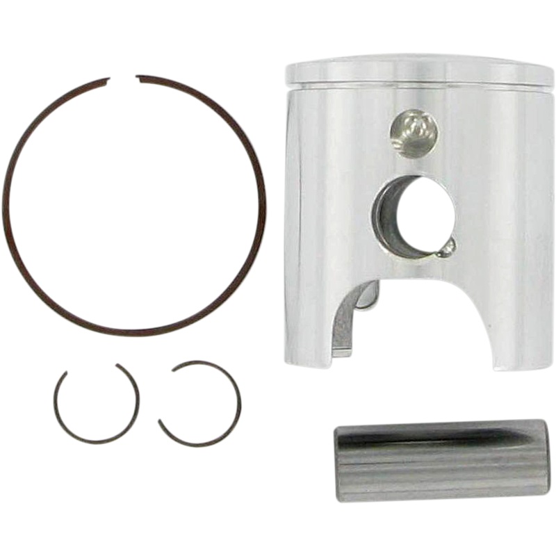 Wiseco Piston Kit - 47.00 mm - Yamaha YZ80 646M04700