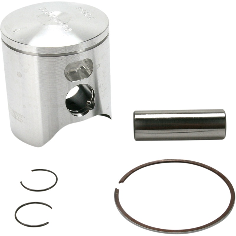 Wiseco Piston Kit - 48.00 mm - Suzuki RM85 806M04800