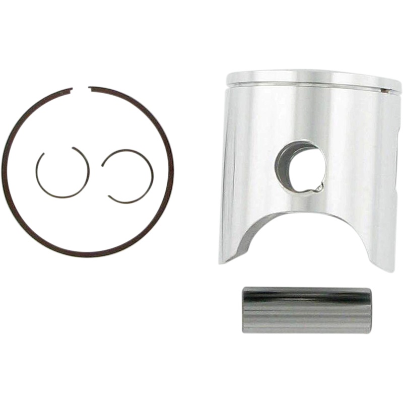 Wiseco Piston Kit - 54.00 mm - Yamaha YZ125 693M05400