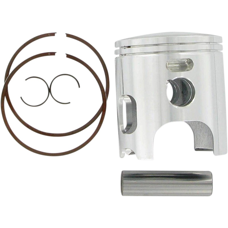 Wiseco Piston Kit - 64.00 mm - Yamaha YFZ350 Banshee 795M06400