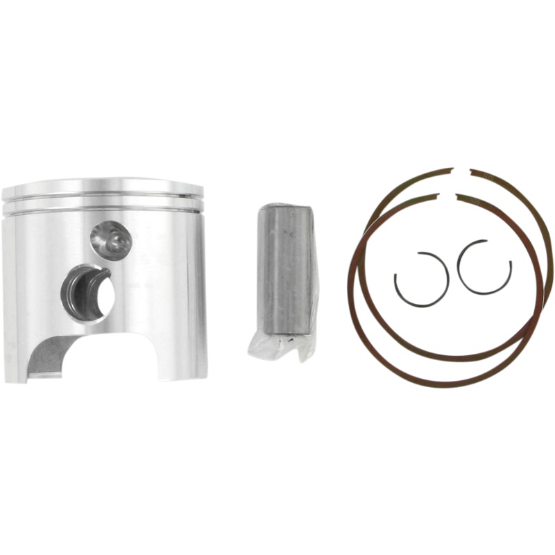Wiseco Piston Kit - +0.50 mm - Polaris 2345M07250