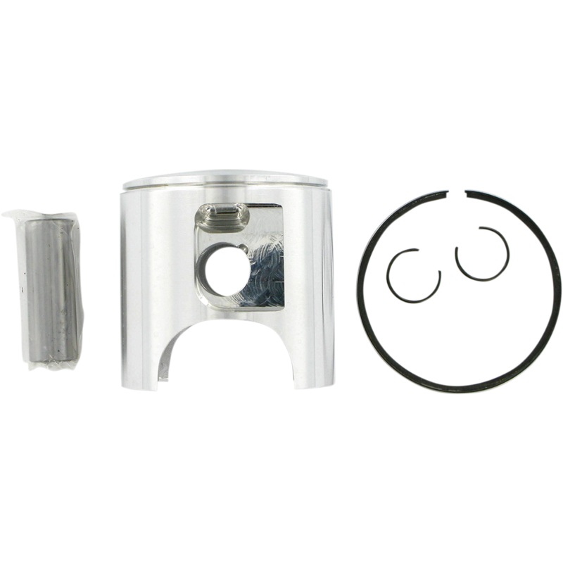 Wiseco Piston Kit - +0.50 mm - Ski-Doo 2376M07650