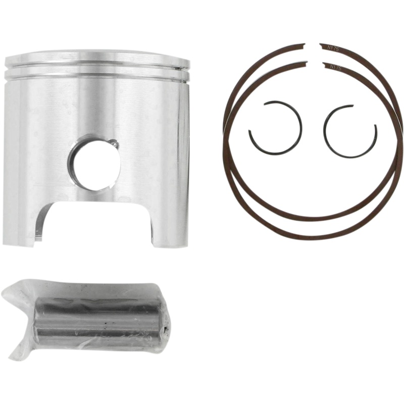 Wiseco Piston Kit - +1.50 mm - Polaris 2346M06925