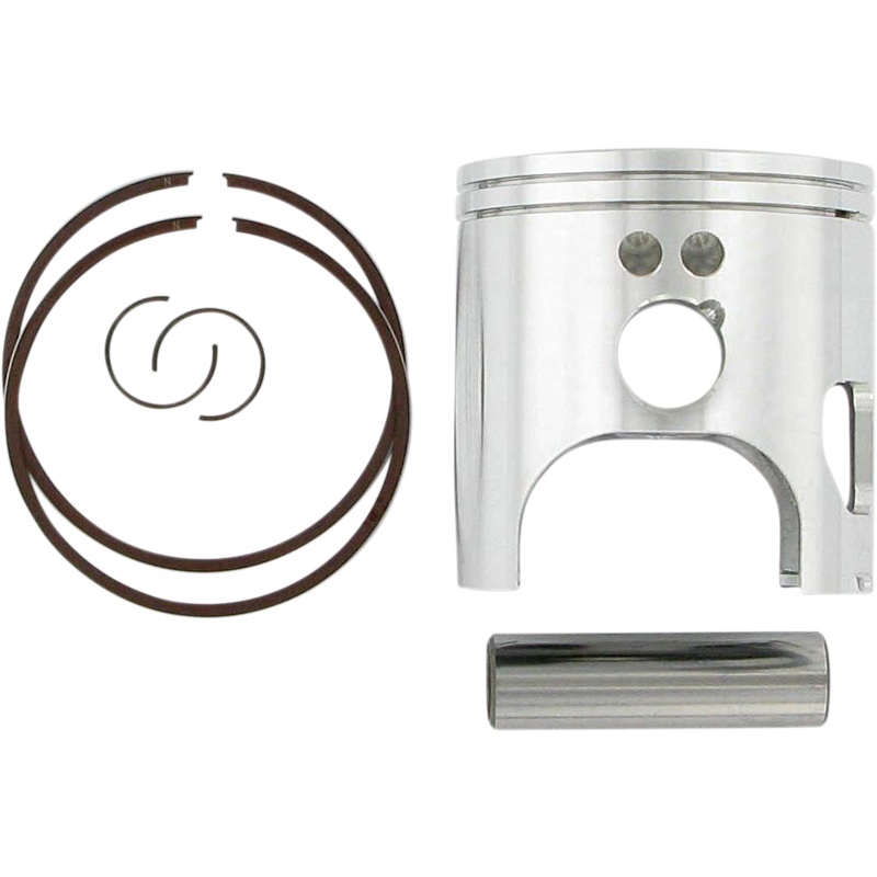Wiseco Piston Kit - 66.00 mm - Yamaha YFS200 Blaster 573M06600