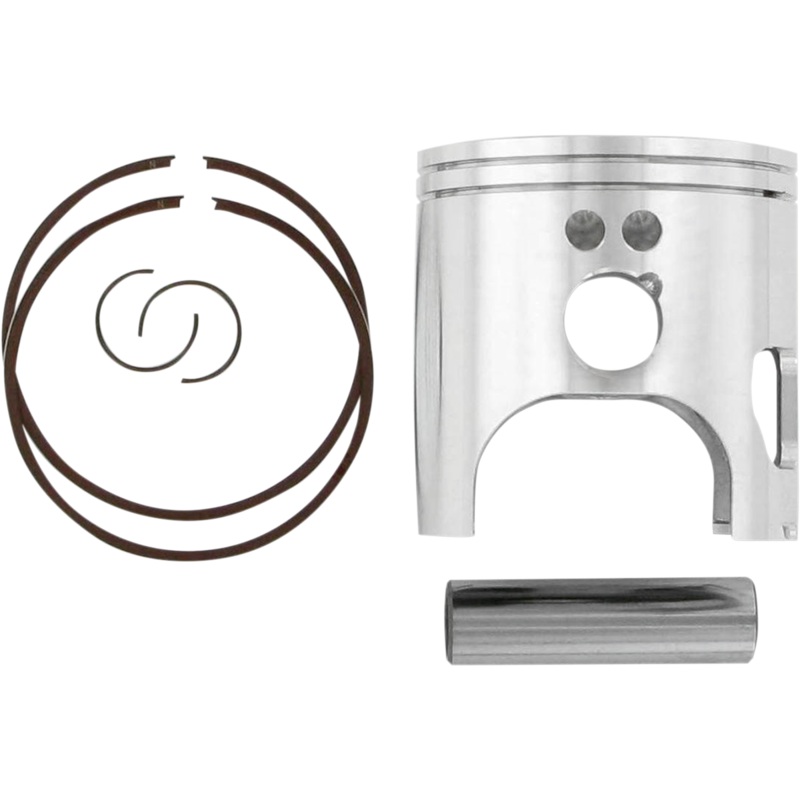 Wiseco Piston Kit - 66.50 mm - Yamaha YFS200 Blaster 573M06650