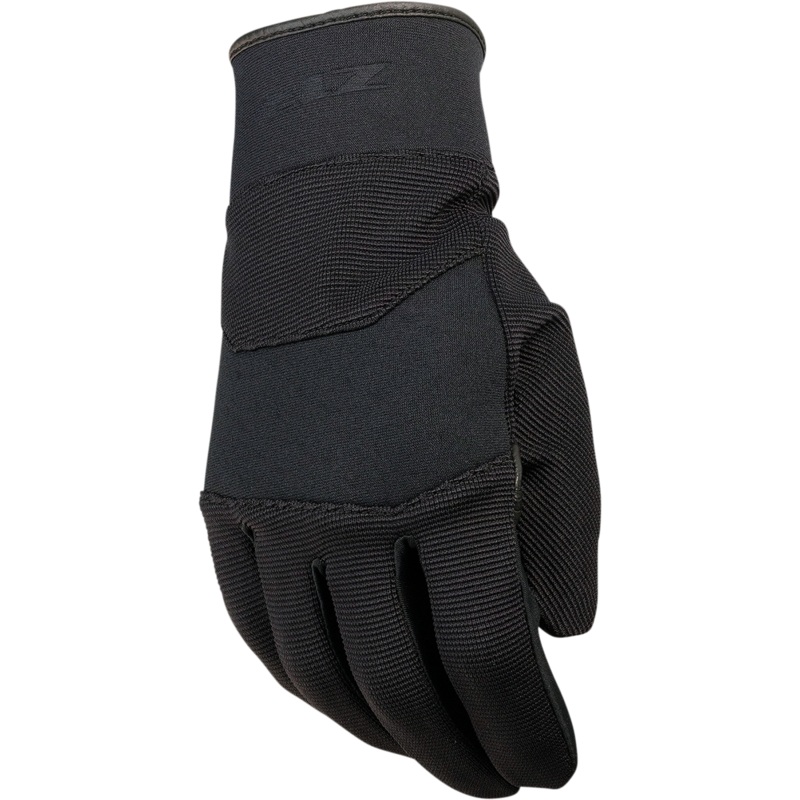 Z1R AfterShock Gloves - Black - 3XL 3301-4116