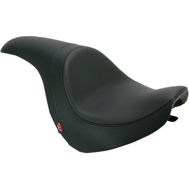 Z1R Predator Seat - Smooth - C 50 0810-1789