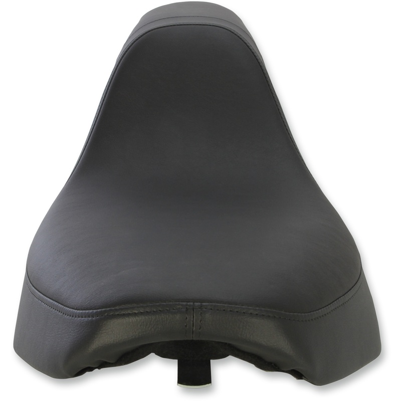 Z1R Predator Seat - Smooth - VN800 0810-1785