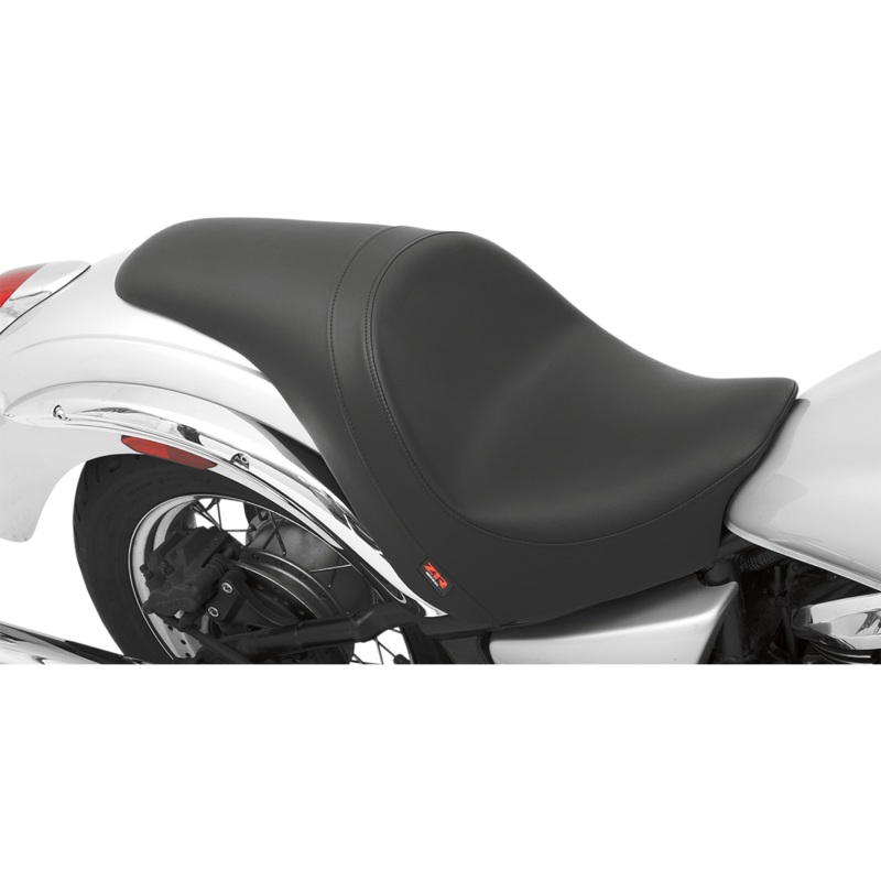 Z1R Predator Seat - Smooth - VN900 0810-1787