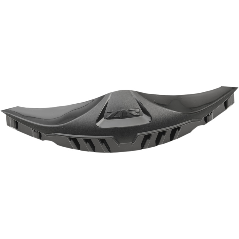 Z1R Jackal Air Guard - Black 0134-2329