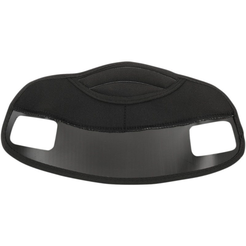 Z1R Range Breath Box - Black 0134-2379