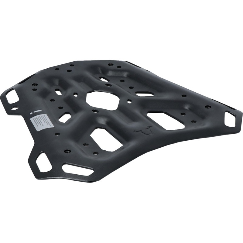 SW-Motech ADVENTURE-RACK for Luggage - Honda - XL750 Transalp GPT.01.070.19000/B
