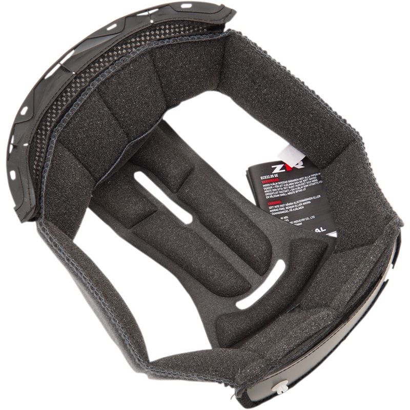 Z1R Jackal Liner - XS - 15 mm 0134-2322