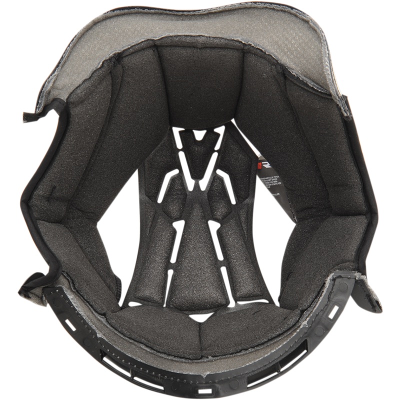 Z1R Rise Liner - Large - 12 mm 0134-2083