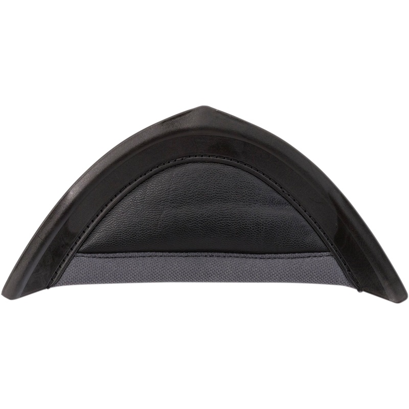 Z1R Warrant Chin Curtain - Black 0134-2793