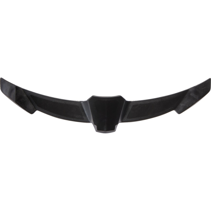 Z1R Warrant Chin Vent - Deflector 0134-3178