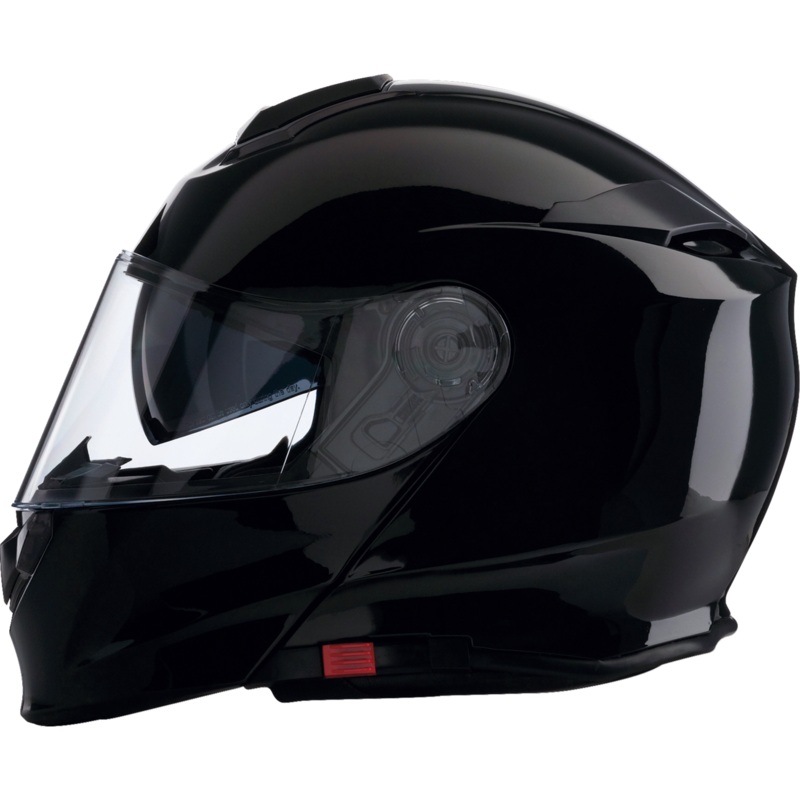 Z1R Solaris 2.0 Helmet - Black - 4XL 0101-17486