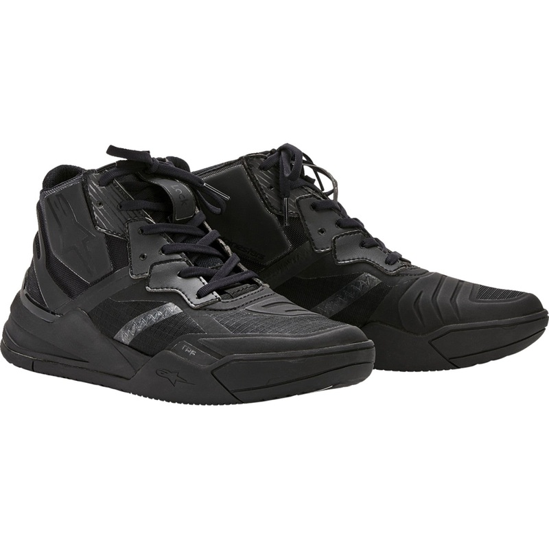 Alpinestars Speedflight Shoe - Black - US 13.5 2654124110013.5
