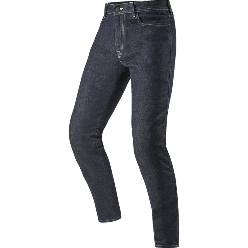 Alpinestars Copper v3 Pants - Blue - US 32 / EU 48 3328524-7202-32