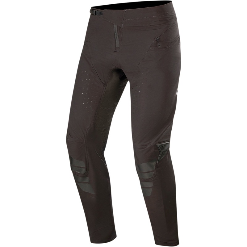 Alpinestars Techstar Pants - Black - US 40 1720220-10-40