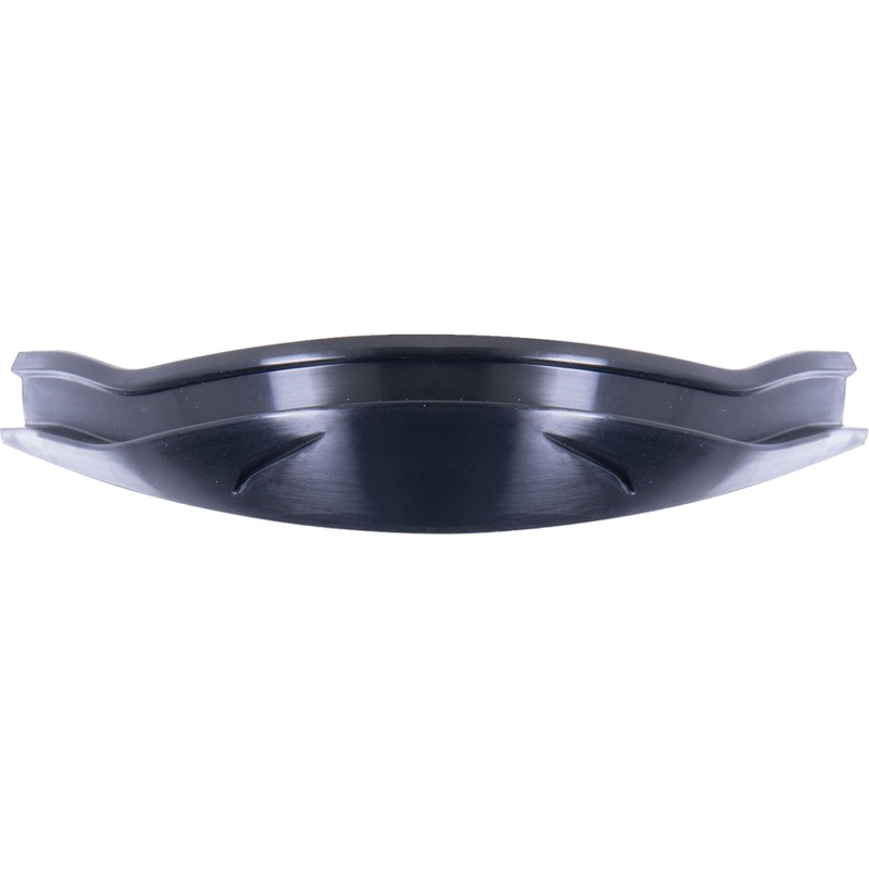 Alpinestars Supertech R10 Wind Deflector 8952424-10