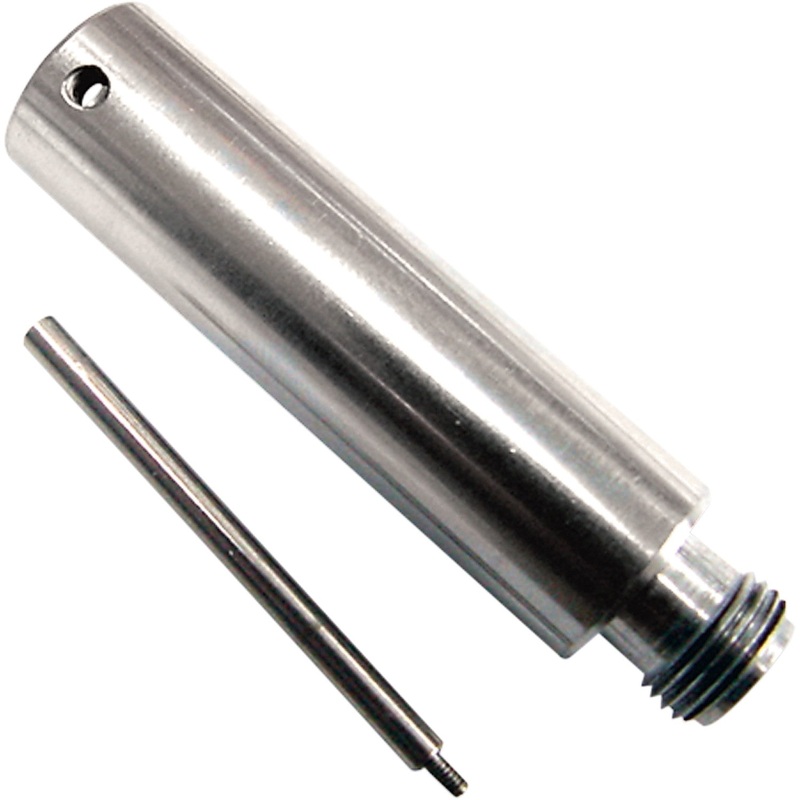 Motion Pro Adapter Tool Kit 08-0249