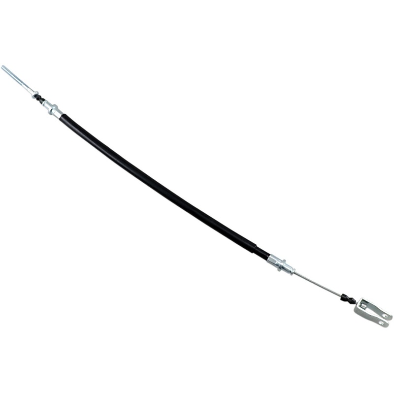 Motion Pro Brake Cable - Yamaha 05-0053