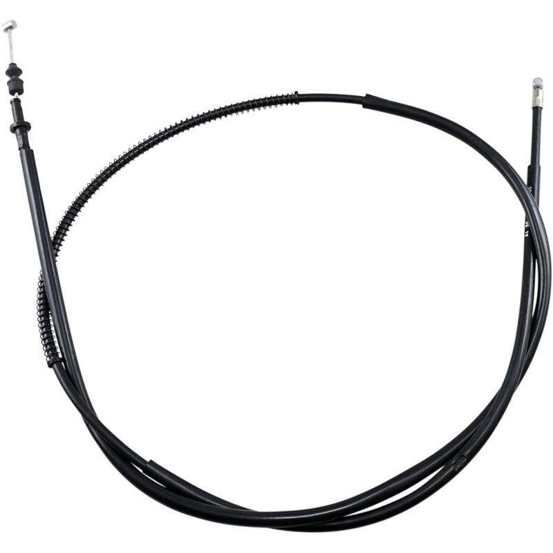 Motion Pro Brake Cable - Yamaha 05-0126