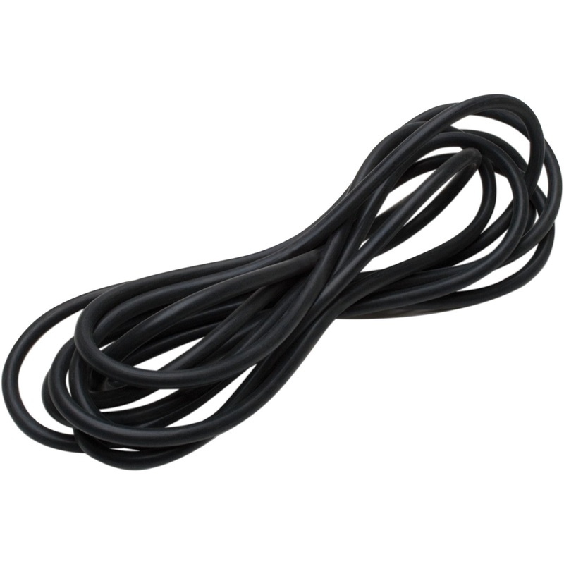 Motion Pro Hose Set - Replacement 08-0014