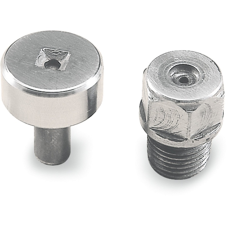 Motion Pro Quad Stake Rivet Kit 08-0142