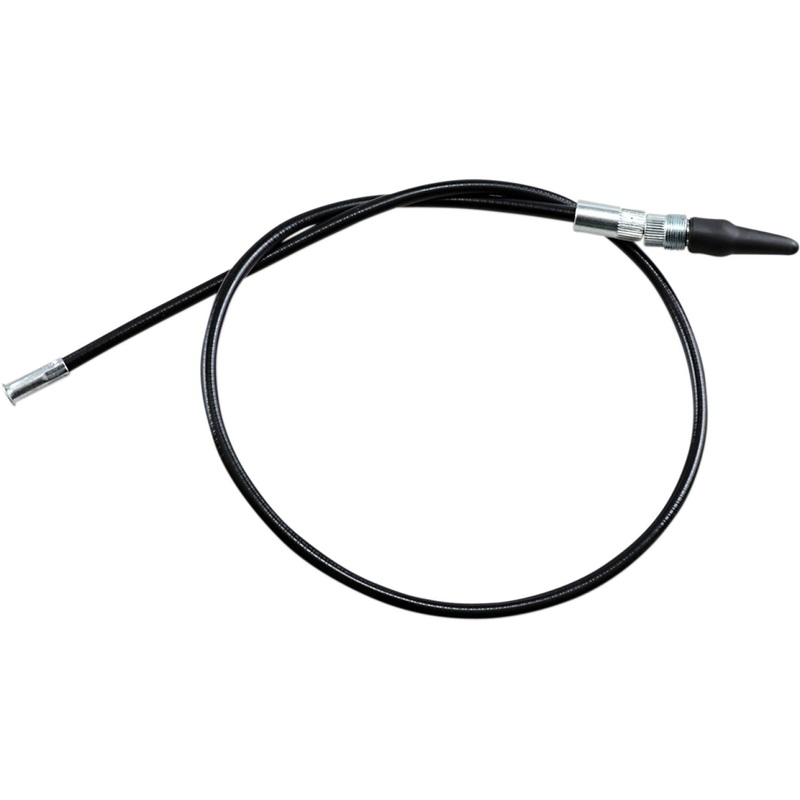 Motion Pro Speedometer Cable - Suzuki 04-0186