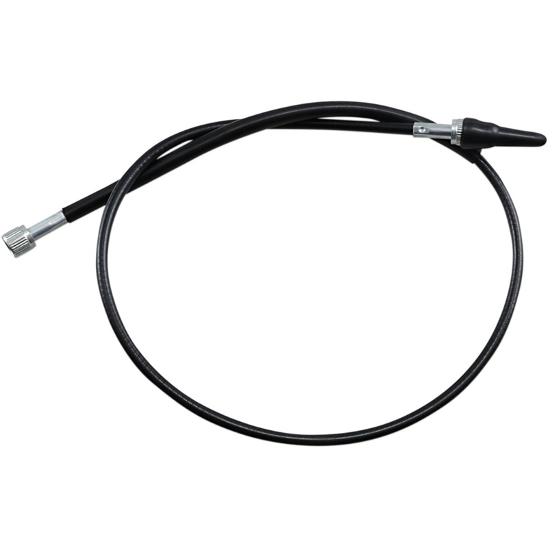 Motion Pro Speedometer Cable - Yamaha 05-0001