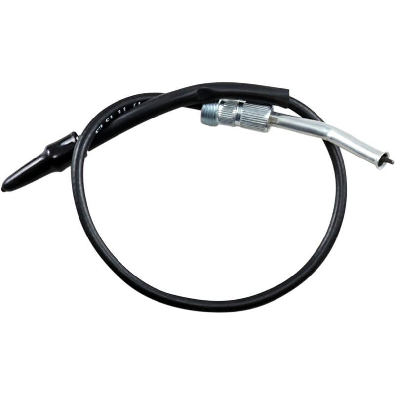 Motion Pro Tachometer Cable - Suzuki 04-0007