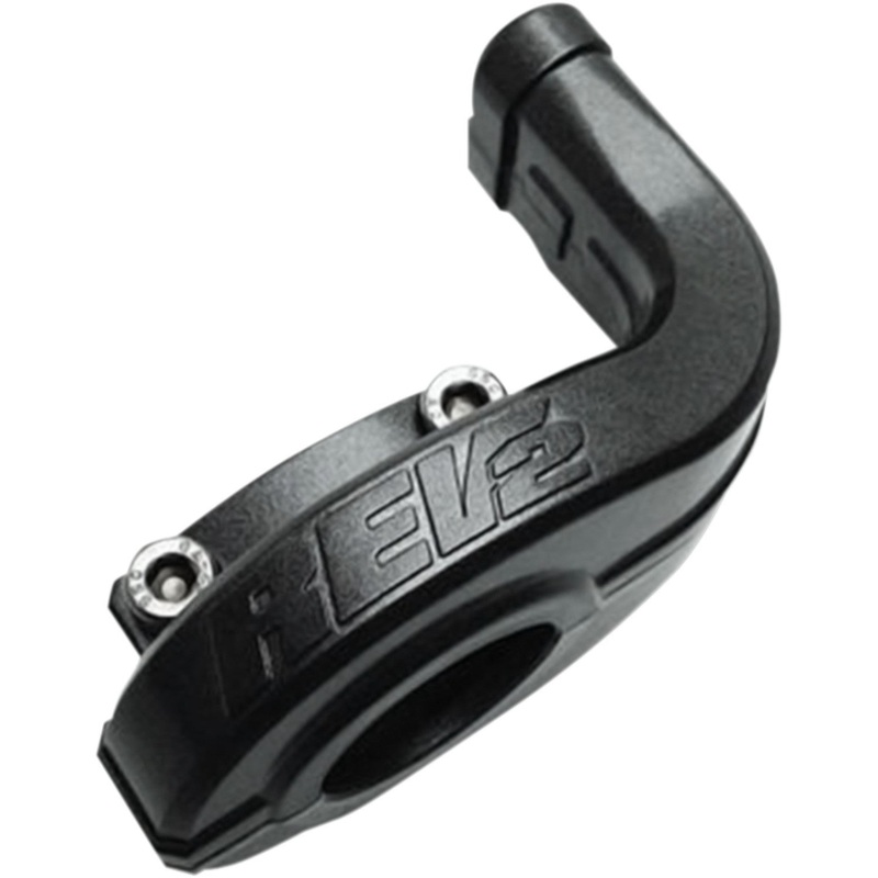 Motion Pro Throttle Housing - Rev2.1 01-1214