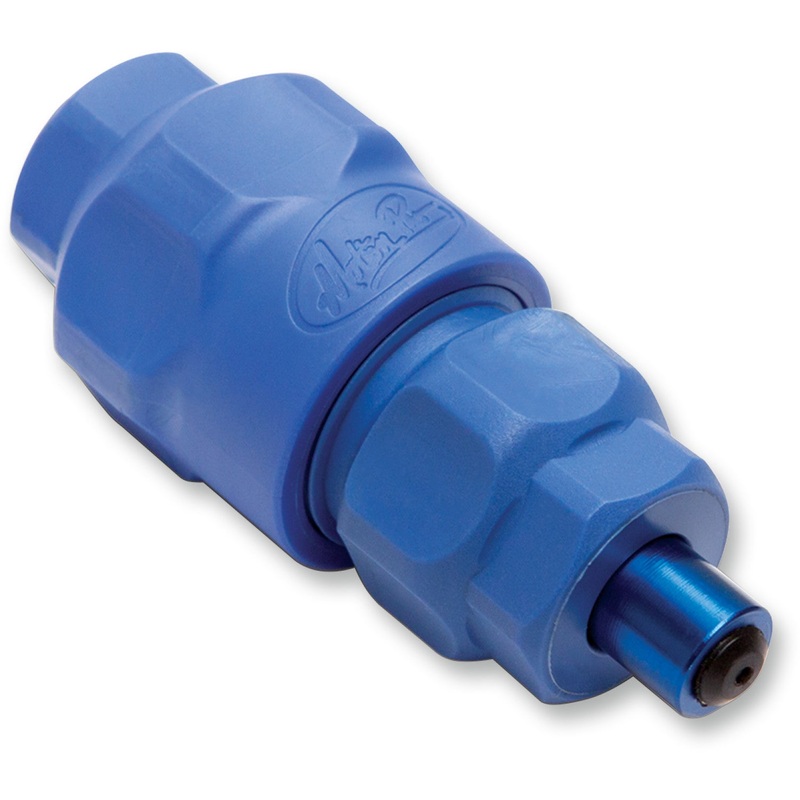 Motion Pro Tool Cable Luber V3 08-0609