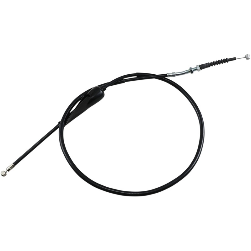 Motion Pro Brake Cable - Yamaha 05-0087