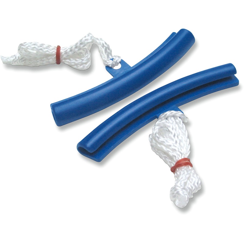 Motion Pro Rim Protector Pair 2 08-0357