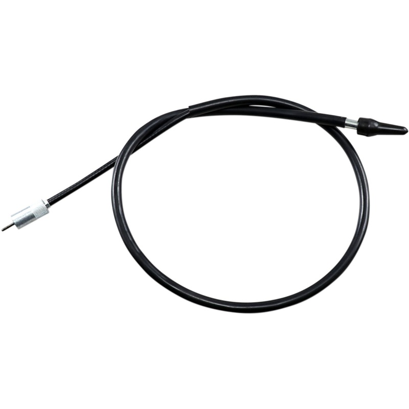 Motion Pro Speedometer Cable - Kawasaki 03-0161