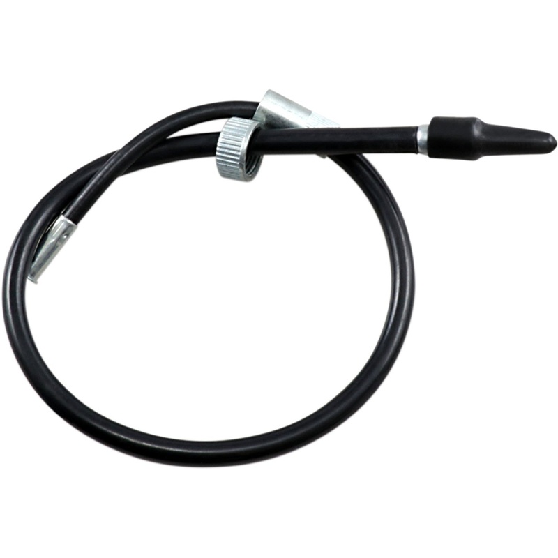 Motion Pro Tachometer Cable - Kawasaki 03-0022