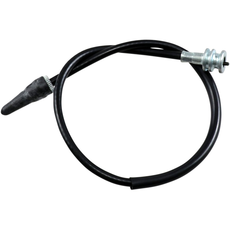 Motion Pro Tachometer Cable - Yamaha 05-0099
