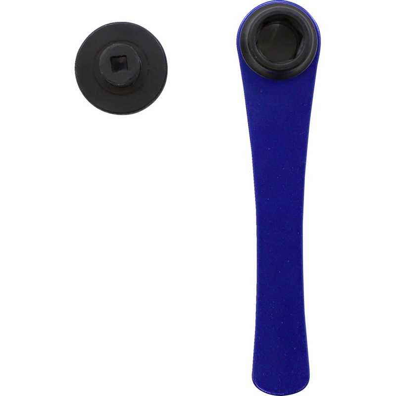 Motion Pro Tappet Adjuster Tool - 3x8 mm 08-0732