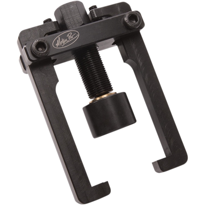 Motion Pro U-Joint Separator 08-0663