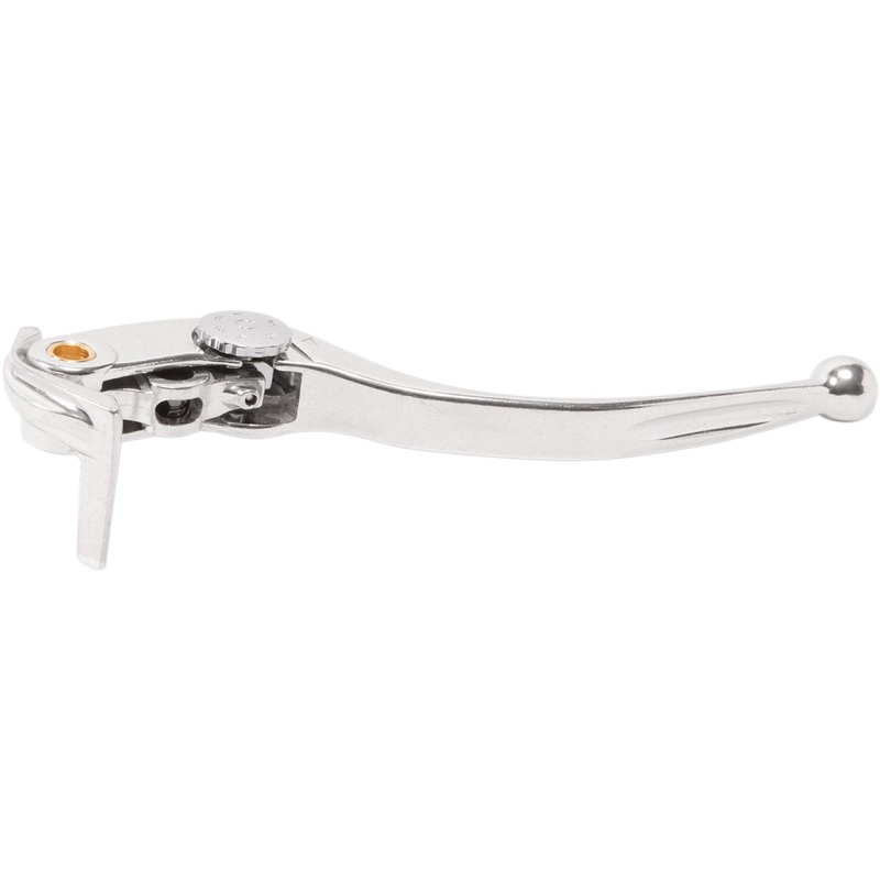 Motion Pro Brake Lever 14-0549